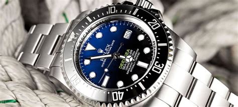 swiss watch dealers|second hand swiss watches australia.